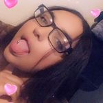 Aliyah Harris - @aliyah.harris.75 - Instagram