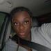 Aliyah Harris - Facebook