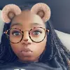 Aliyah Harris - @aliyahharris13 - TikTok
