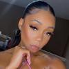 Aliyah Harris - @aliyahmo_ - TikTok