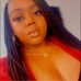 Aliyah Harris - Facebook
