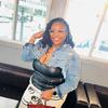 Aliyah Harris - @aliyahharris4 - TikTok