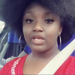Aliyah harris - @aliyahharris493 - Instagram