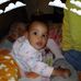 Aaliyah Hendricks - Facebook