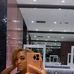 Aaliyah Hendricks - Facebook