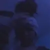 Aliyah  Hendrickson - @aliyahh.hs - TikTok