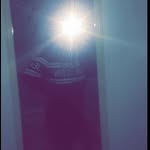 Aliyah hendrickson - @lightskin_leahhh - Instagram