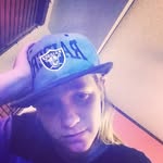 Aliyah Hendrickson - @hendricksonaliyah - Instagram