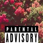 Aliyah Hendrickson - @aliyah.hendrickson.16 - Instagram