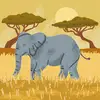 Aliyah Hendrickson - @aliyah.hendrickso - TikTok