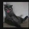 Aliyahh Hendrickson - @aliyah.who - TikTok