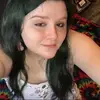 aliyahhendrickson88 - @aliyahhendrickson88 - TikTok