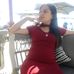 Atiyah Hendricks - Facebook