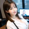 aaliyahjacobson - @aaliyswob5u - TikTok