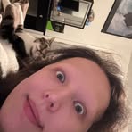 Aela Kai Jacobson - Facebook