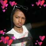 Aliah Jacobs - Facebook
