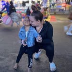 aliyah - @aliyahjacobson5611 - Instagram