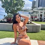 Aliyah - @aliyahjacobson945354 - Instagram