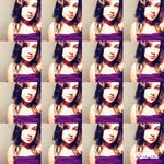 Aliyah Jacobson - @aliyah_marie_36 - Instagram