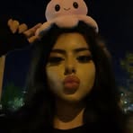 Aliyah Jacobson - Facebook