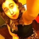 Aliyahjacobson - @aliyah_babee - Instagram