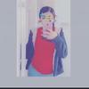 Babbbbyyyyy gurllll - @aaliyahjacobson7 - TikTok