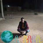 Eliah Jackson - Facebook