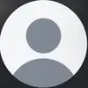 a - @a.aliyahmae - TikTok