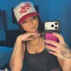 aaliyahmae⚡️ - @aaliyahmaemitchelll - TikTok