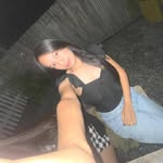Aliyah Arquilita - @aliya_hmae - Instagram