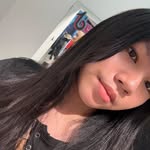Aliyah Mae - @maniquisaliyahmae - Instagram