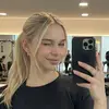 Aliyah Mae - @aliyah.mae___ - TikTok