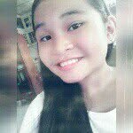 ⓐⓛⓘⓨⓐⓗ ⓜⓐⓔ - @itsme.aliyah - Instagram