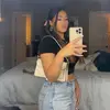 aliyah mae💐 - @aliyah.mae17 - TikTok