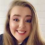 Aliyah-Mae - @aliyahmae_1234 - Instagram