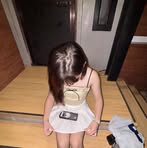 Aliyah Mae - Facebook