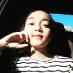 Aliyah mae - @aliyahmae76 - Instagram