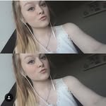 aliyah._.mae - @aliyah._.mae - Instagram