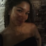 Aliyah Mae - @allliiiyyyaaahhhhhh - Instagram