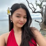 Aliyah Mae - @aliyuuuuhhhhhh - Instagram