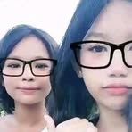 Aliyah Mae - Facebook
