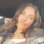 aliyah mae - @aliyah.smithh - Instagram
