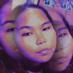 Aliyah Mae - Facebook