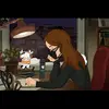 Aliyah Mae - @__fourtwentysixnine__ - TikTok