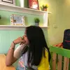 Aliyah Mae - @aliyahmae - TikTok
