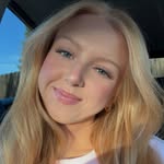 aliyah mae - @aliyahhh.maee - Instagram