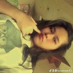 Aliyah Mae - Facebook