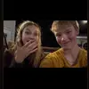aliyah mae - @aliyah_greenwood1 - TikTok