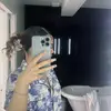 𝒶𝓁𝒾𝓎𝒶𝒽-𝓂𝒶𝑒 🩵 - @aliyah.mae24 - TikTok