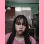 Aliyah Mae Amata Cilot - @maeyahhh14 - Instagram